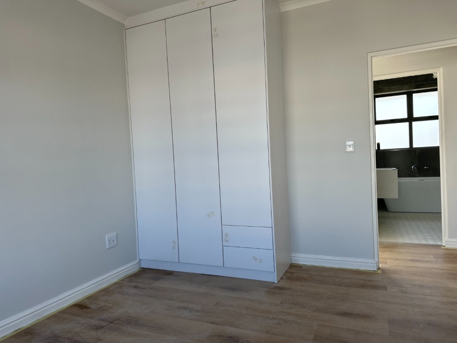 3 Bedroom Property for Sale in Sandown Western Cape